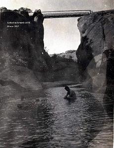 Maroc 1927- 105